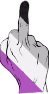 asexual_fuck_you emote