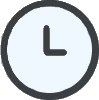 frequently_used emote