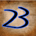 23 emote
