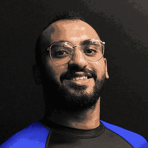 tamim emote