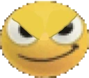 ogo emote