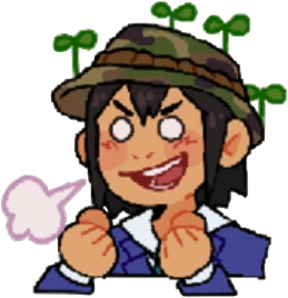asakusa_motivated emote