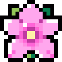 blossom emote