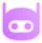 role_bot emote