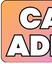 calladmin_IDS emote