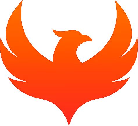 PowerFenix emote