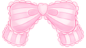 Bow static emote