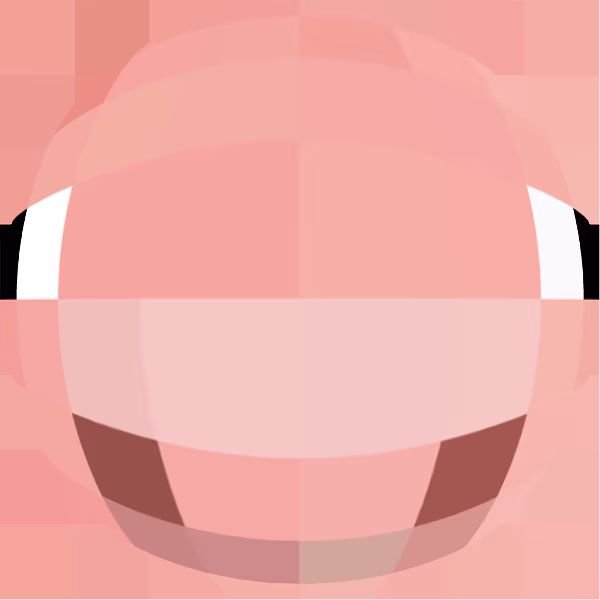 pigflooshed emote