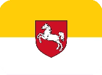 hanover_saxon_steed emote