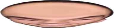6Head emote