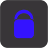 Psc emote