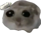 oh7
