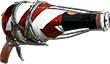 Squeezer emote