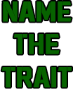 name_the_trait static emote