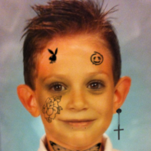 miggnuggets avatar