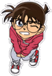 conanpipi emote