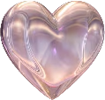heart emote