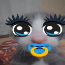 guh emote