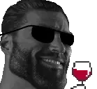 OFFLINECHAT emoji