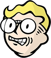 Sabiondo emote
