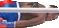 robinson emote