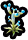 cactus_slurp emote