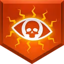 death_perception emote