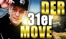 31erMove emoji