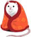 ratblanket emote