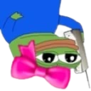oola emote