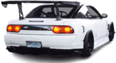 240sxwhite emote