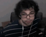 ACH emote