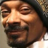 SnoopDogLooking emote