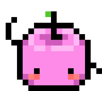 JunimoWave emote