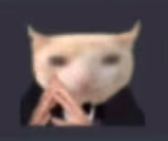 fino emote