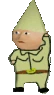 GnomeDance emote