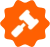 HeadModerator emoji