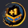 fruitstorage emote