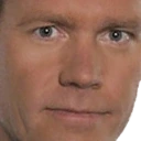HaveASeat emote