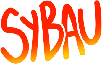 sybau emoji