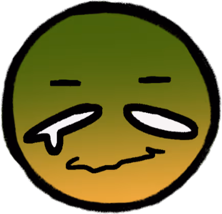 sick_drunk emote