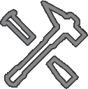 Staff emote