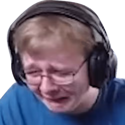carson emote