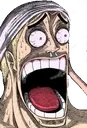 enelface emote
