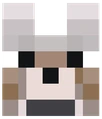 mc_wolf emote