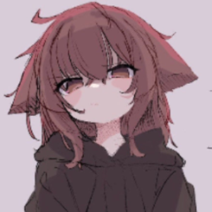 hogings avatar