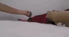 OMG emote