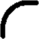 curvedline_B emote
