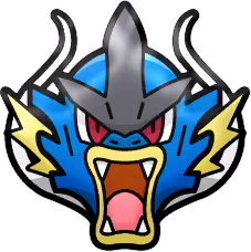 mega_gyarados emote