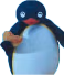 pingu_eating emote